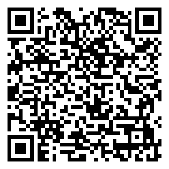 kod QR z danymi kontaktowymi 00000000000000