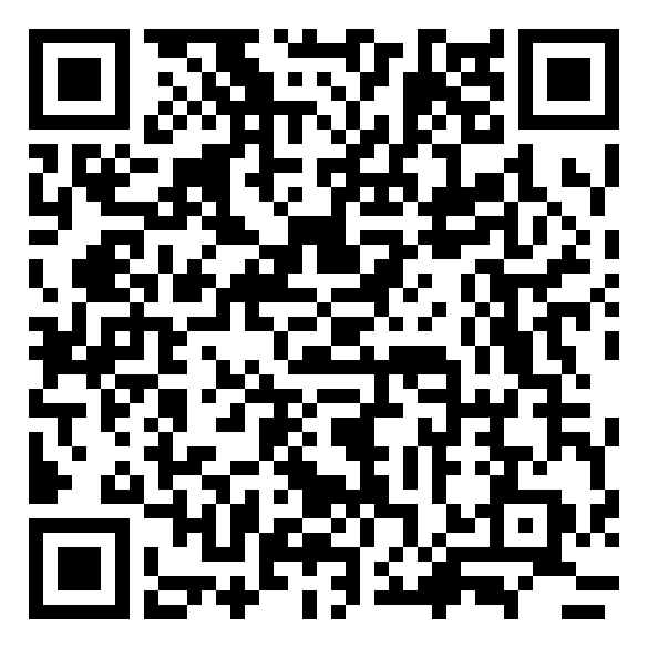 kod QR z danymi kontaktowymi 52587310900000