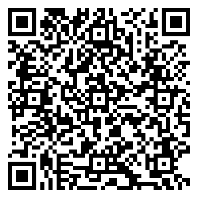 kod QR z danymi kontaktowymi 10092835400000