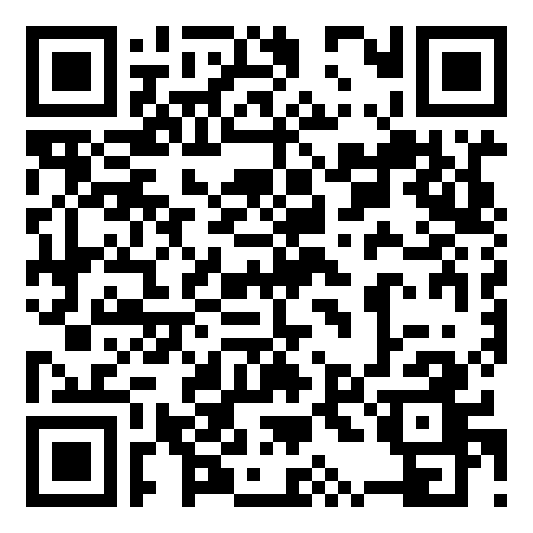 kod QR z danymi kontaktowymi 14273789700000