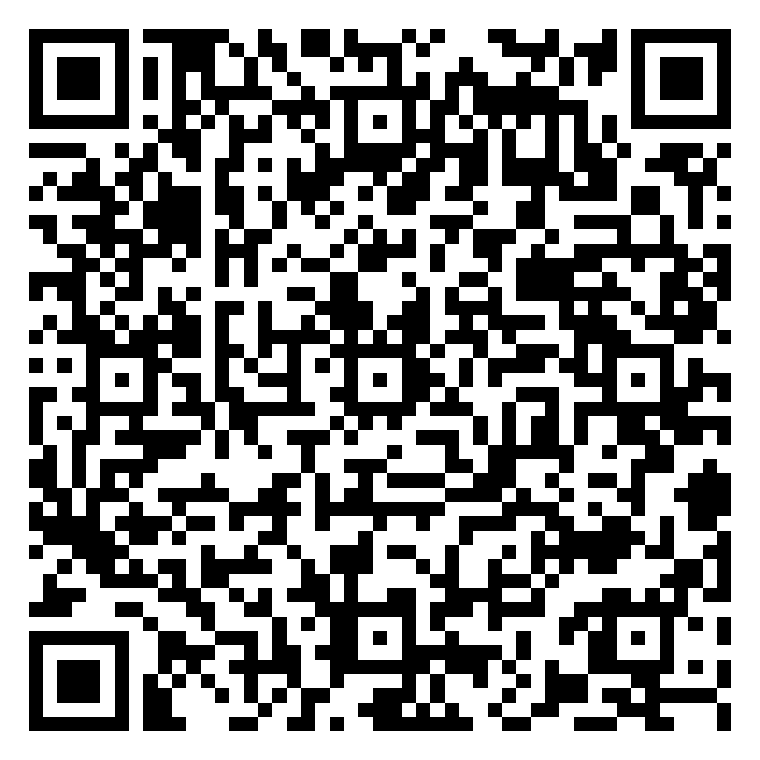 kod QR z danymi kontaktowymi 14586298200000