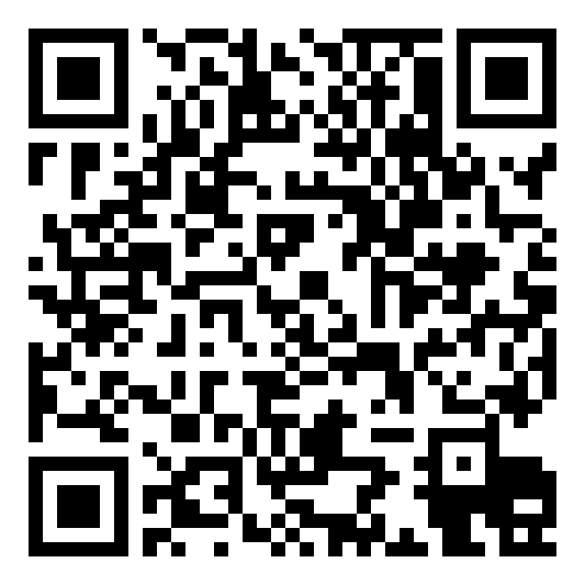 kod QR z danymi kontaktowymi 36298640800000