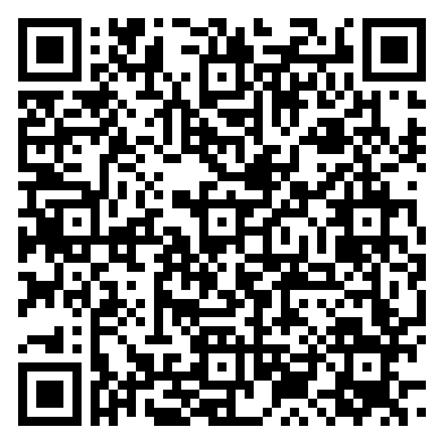 kod QR z danymi kontaktowymi 05086897500000