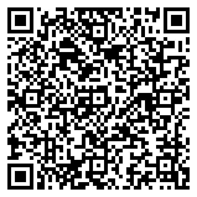 kod QR z danymi kontaktowymi 38764883000000