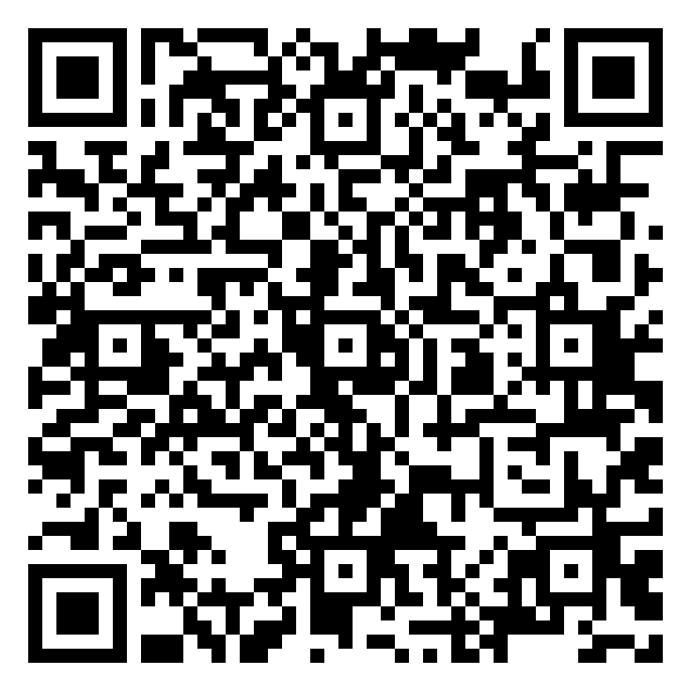 kod QR z danymi kontaktowymi 30170367400000