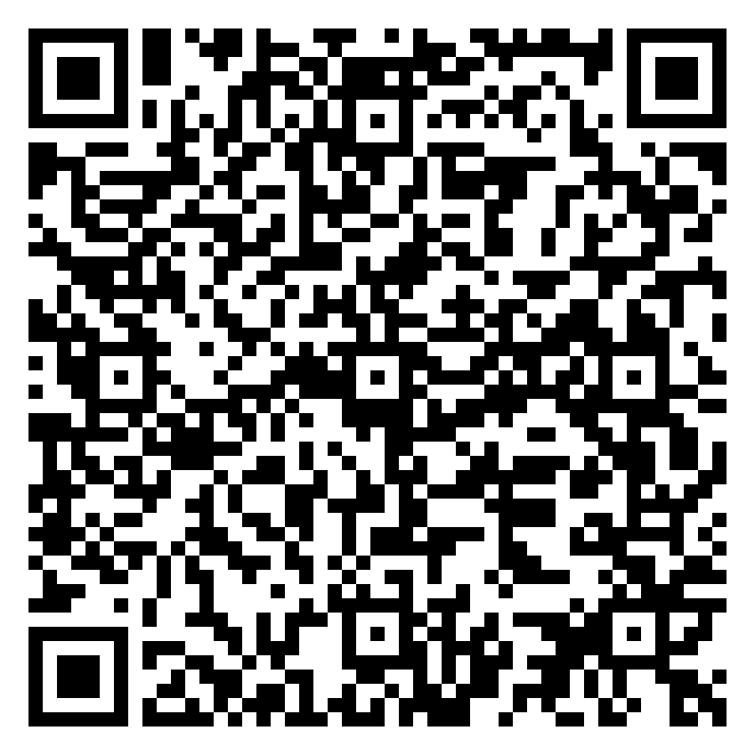 kod QR z danymi kontaktowymi 36802138500000