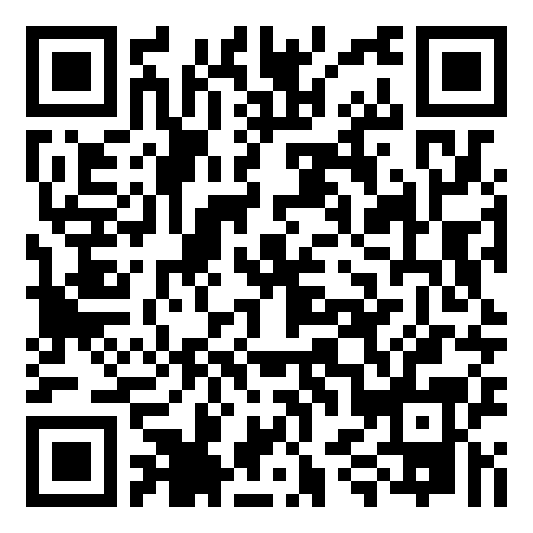 kod QR z danymi kontaktowymi 36767994100000