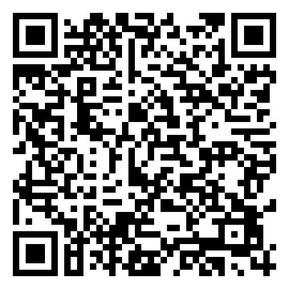 kod QR z danymi kontaktowymi 38541737400000