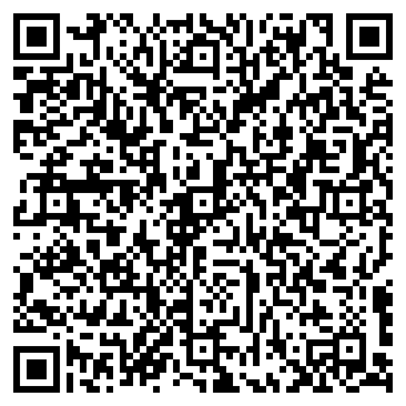 kod QR z danymi kontaktowymi 14052697200000