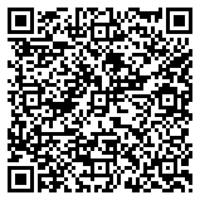 kod QR z danymi kontaktowymi 38715037200000
