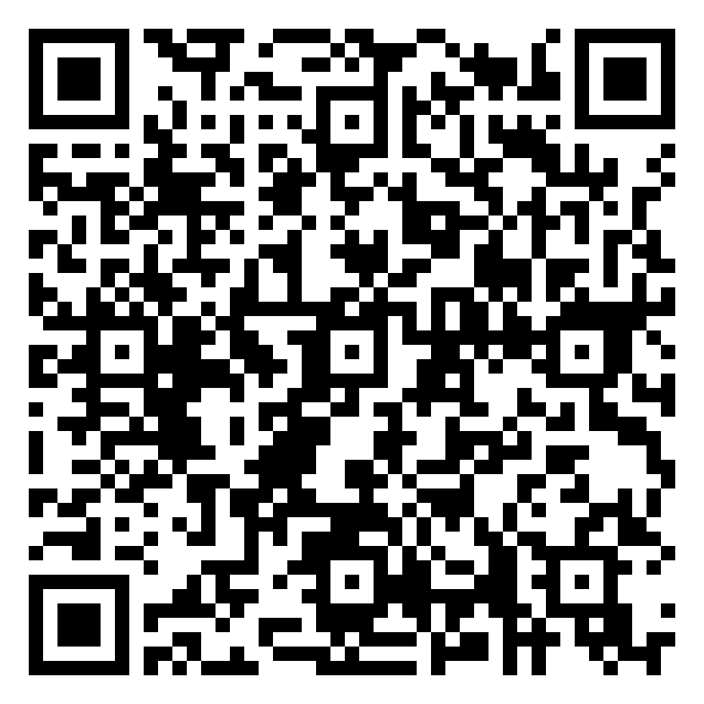 kod QR z danymi kontaktowymi 38441962600000