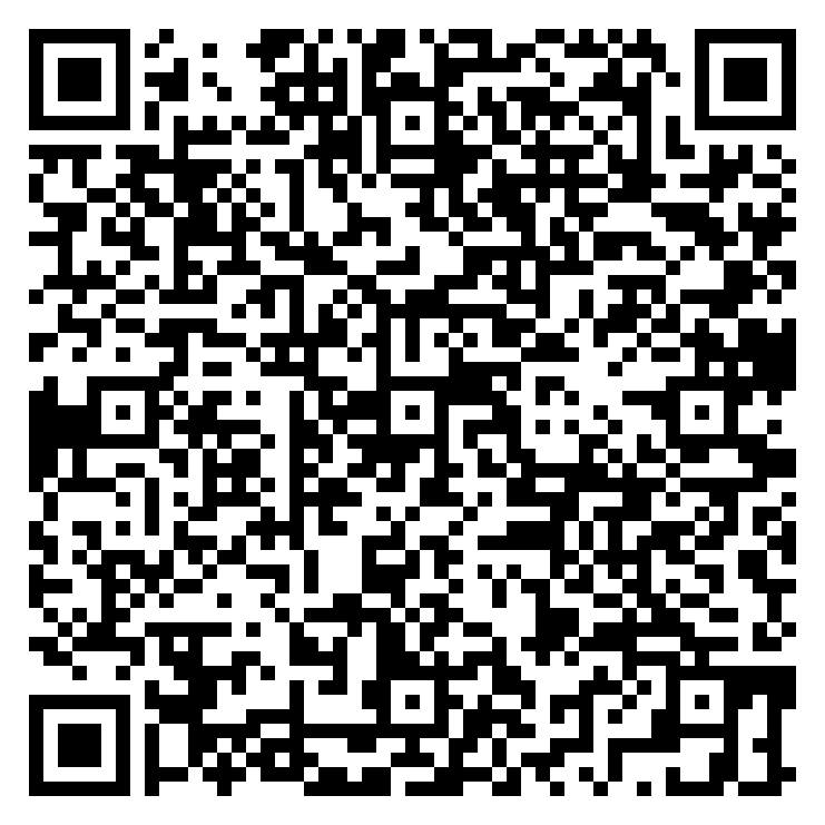 kod QR z danymi kontaktowymi 00240553400000