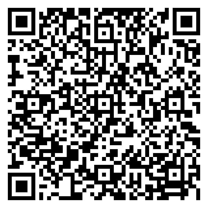 kod QR z danymi kontaktowymi 00000000000000