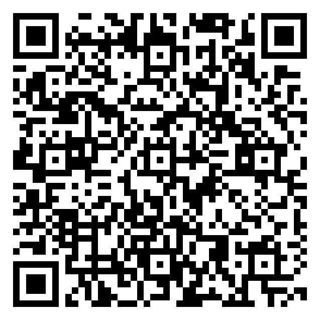 kod QR z danymi kontaktowymi 38326861600000