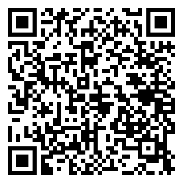 kod QR z danymi kontaktowymi 52070796100000