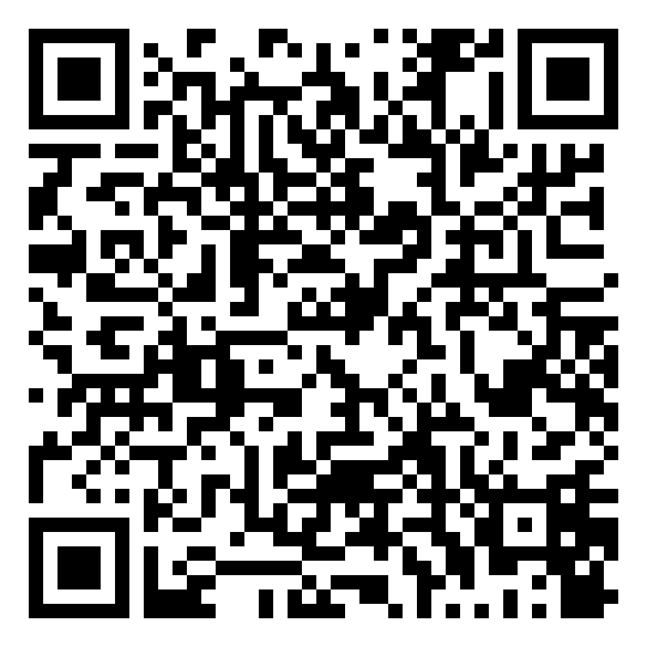kod QR z danymi kontaktowymi 22076587300000