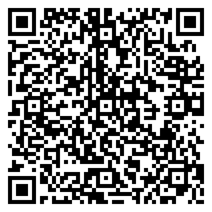 kod QR z danymi kontaktowymi 22113189200000