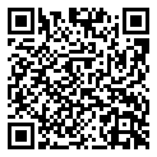 kod QR z danymi kontaktowymi 06047721500000