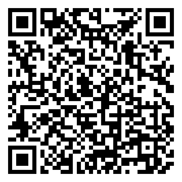 kod QR z danymi kontaktowymi 14191924800000