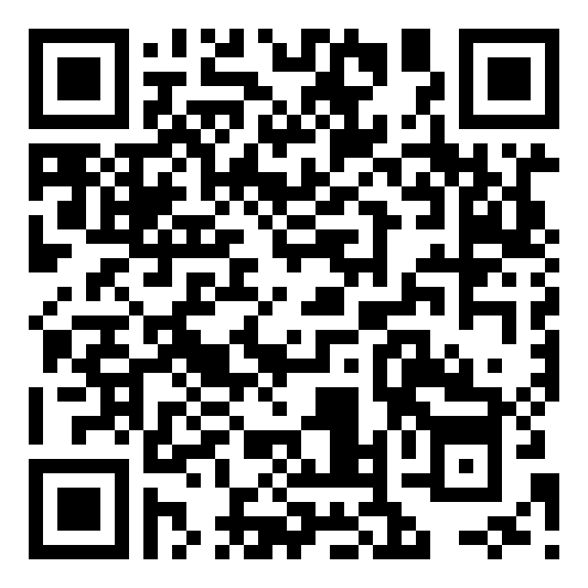 kod QR z danymi kontaktowymi 30064612900000