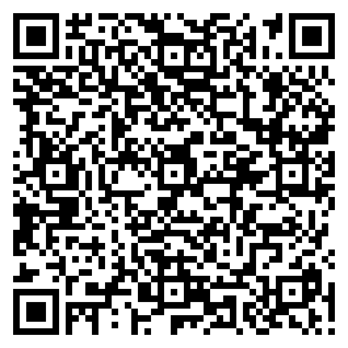 kod QR z danymi kontaktowymi 10166314200000