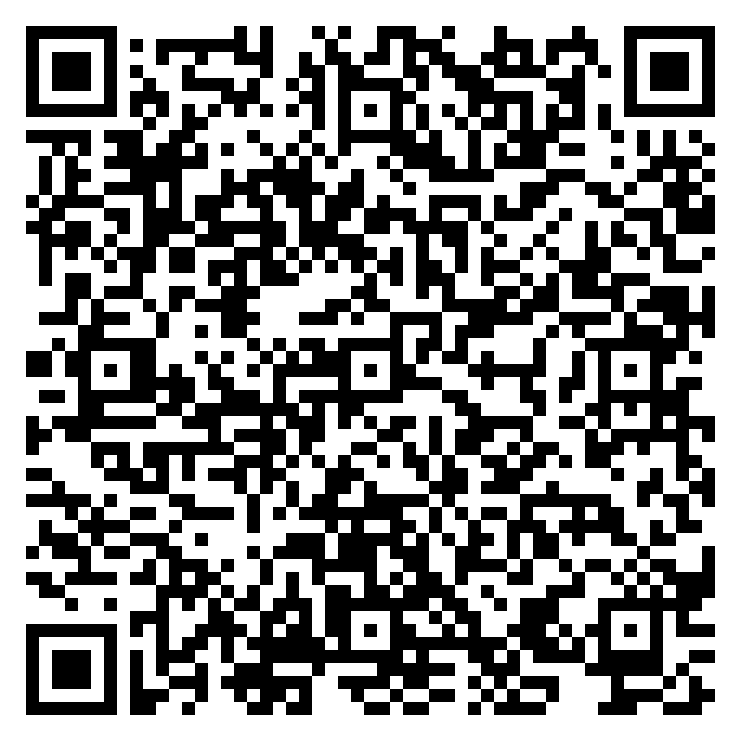 kod QR z danymi kontaktowymi 14186196800000