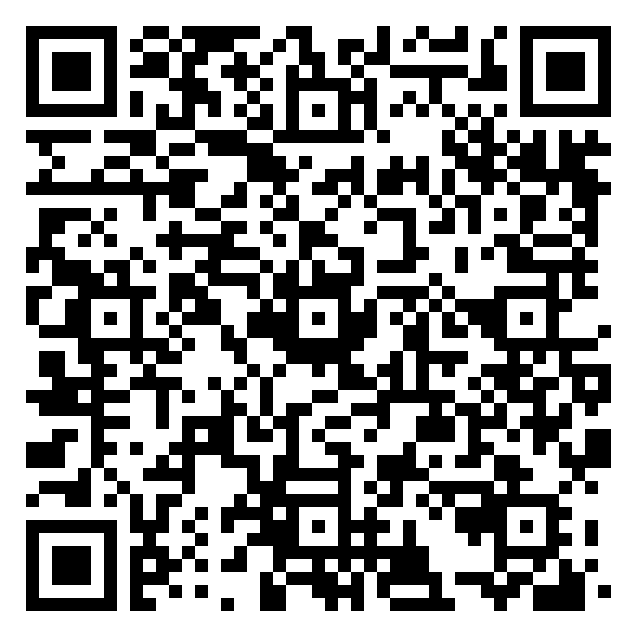 kod QR z danymi kontaktowymi 31029899100000