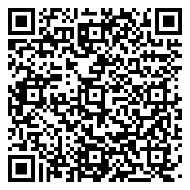 kod QR z danymi kontaktowymi 79035098100000