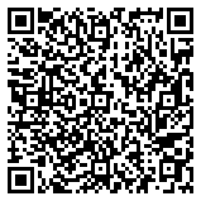 kod QR z danymi kontaktowymi 29286418000000