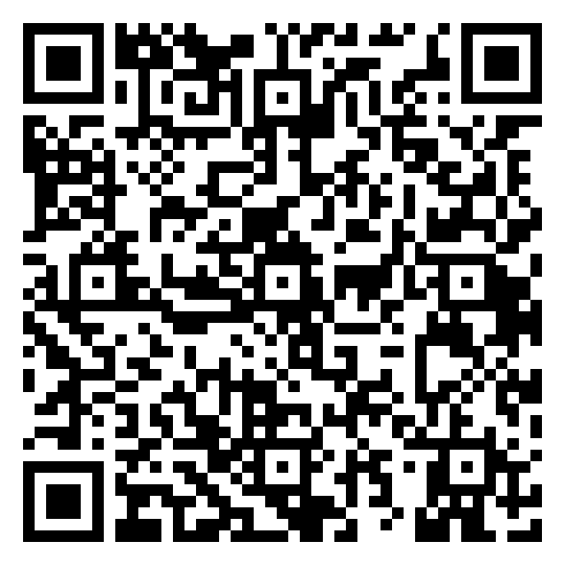 kod QR z danymi kontaktowymi 29286418000000