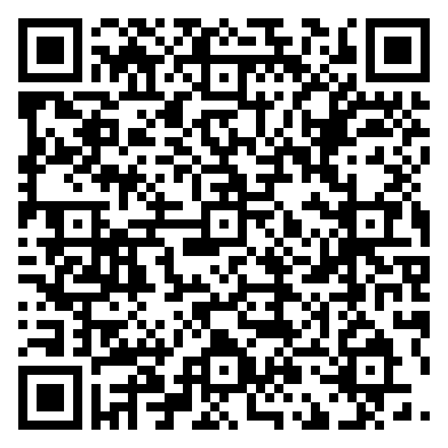 kod QR z danymi kontaktowymi 47319809100000