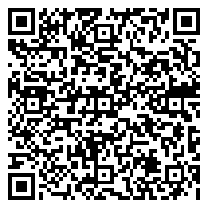kod QR z danymi kontaktowymi 27803024400000