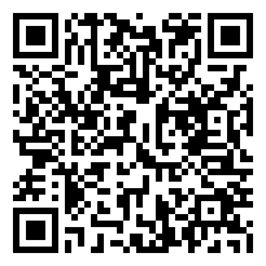 kod QR z danymi kontaktowymi 54098629900000