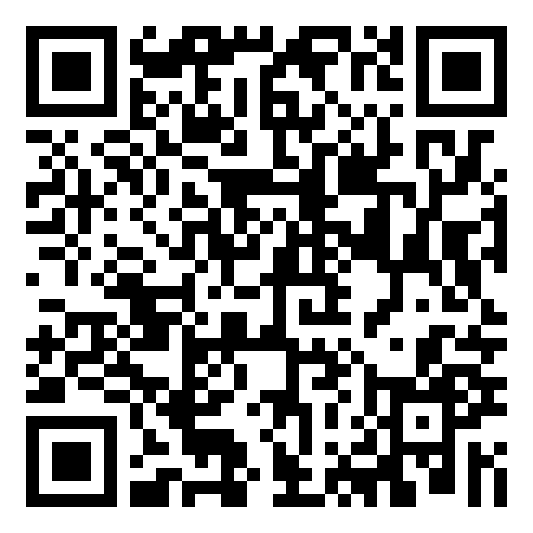 kod QR z danymi kontaktowymi 14729827300000