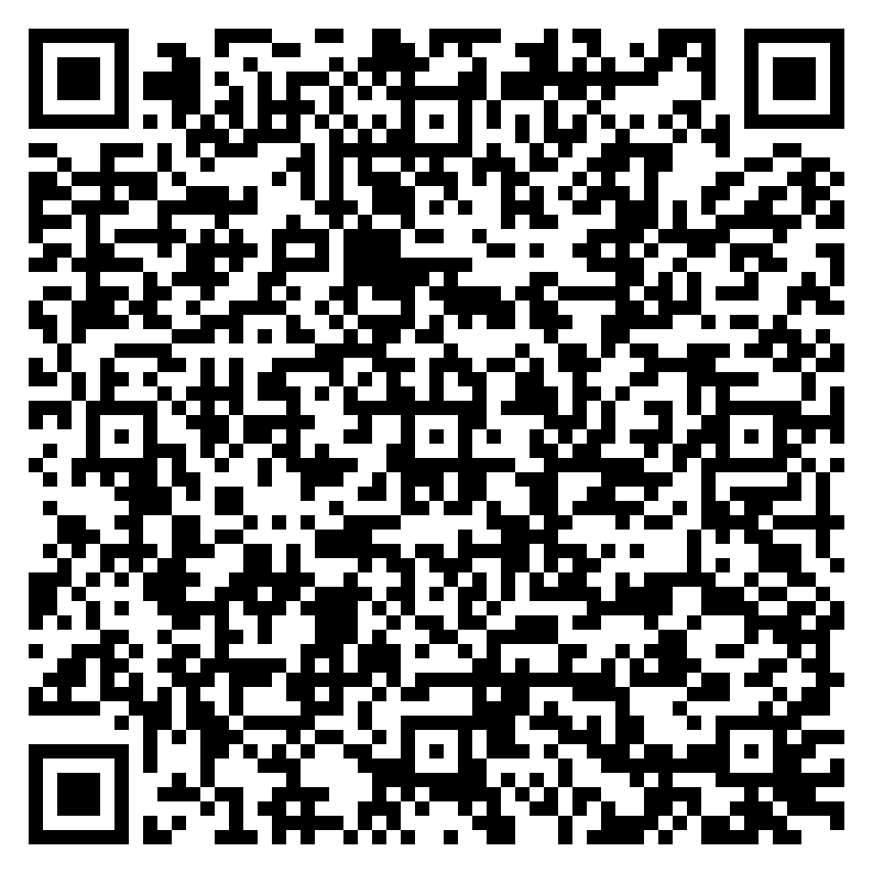 kod QR z danymi kontaktowymi 47153535400000
