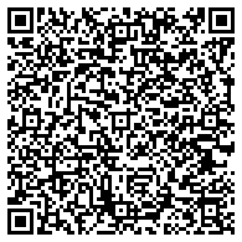 kod QR z danymi kontaktowymi 53152311000000