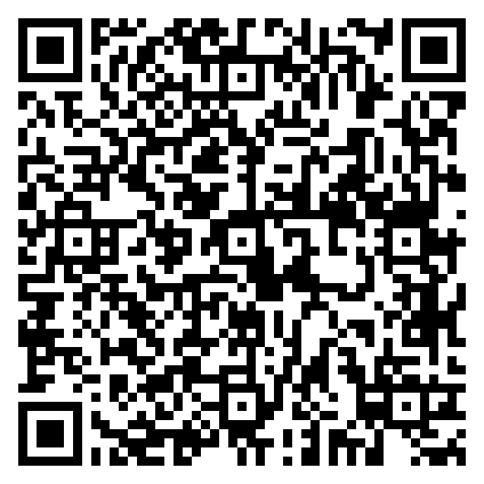 kod QR z danymi kontaktowymi 28016597100000