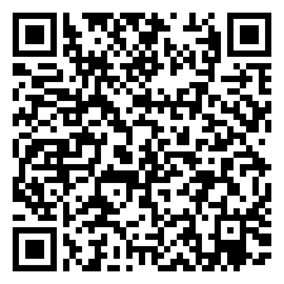 kod QR z danymi kontaktowymi 32102043900000
