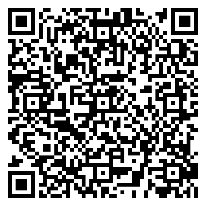 kod QR z danymi kontaktowymi 01042904300000