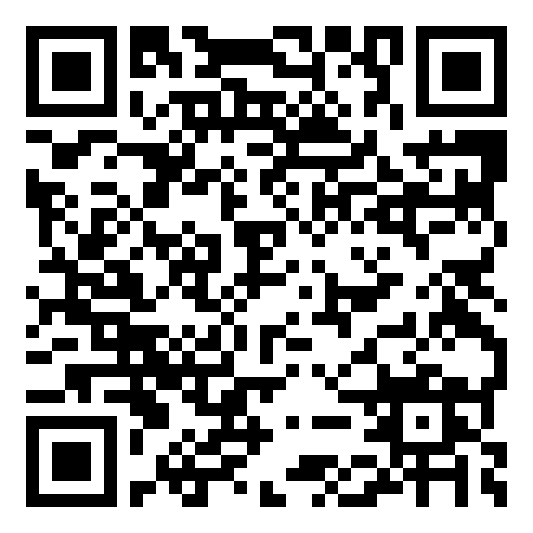 kod QR z danymi kontaktowymi 36242726400000