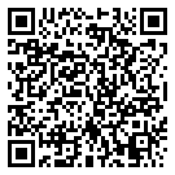 kod QR z danymi kontaktowymi 36643091000000