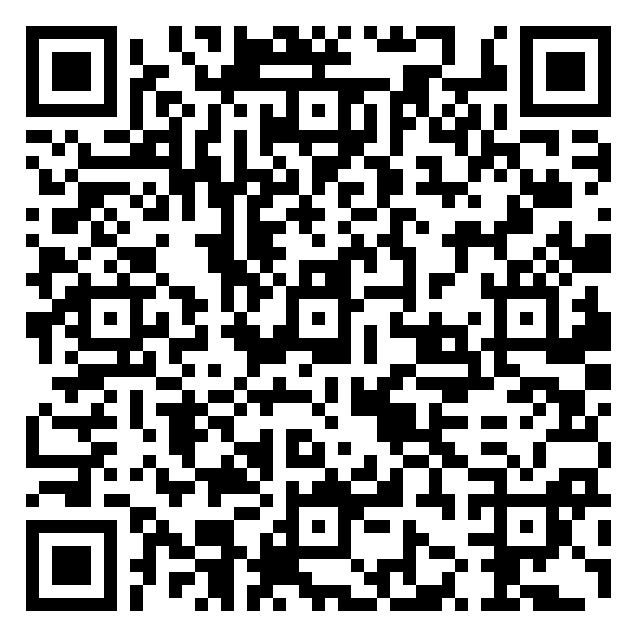 kod QR z danymi kontaktowymi 36549950200000