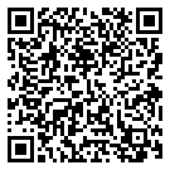 kod QR z danymi kontaktowymi 14587496200000