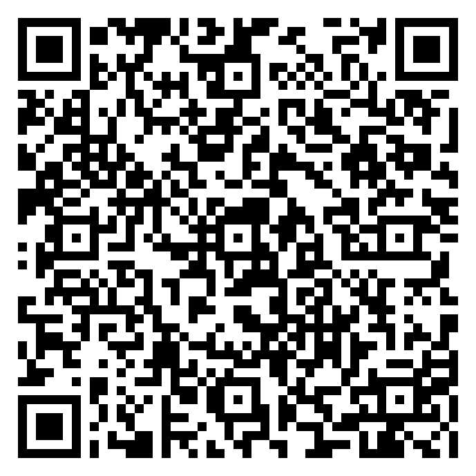 kod QR z danymi kontaktowymi 52786344000000