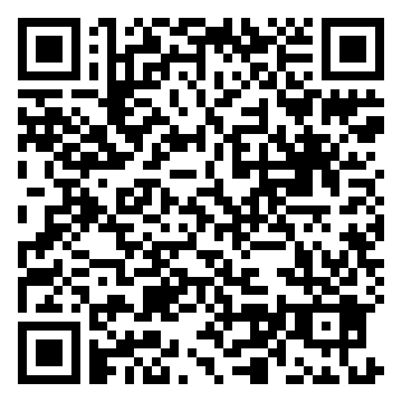 kod QR z danymi kontaktowymi 36969559400000