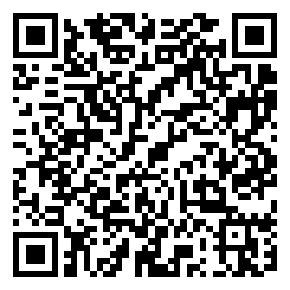 kod QR z danymi kontaktowymi 52193347000000