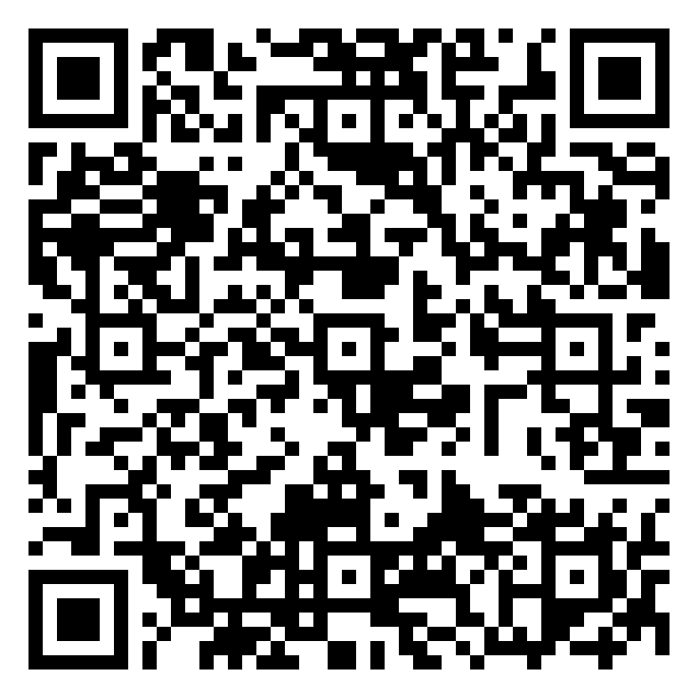 200 hp plus ELŻBIETA WYPCHŁO kod QR z danymi kontaktowymi kod QR z danymi kontaktowymi 02205462200000