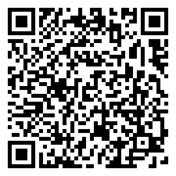 kod QR z danymi kontaktowymi 52966331400000