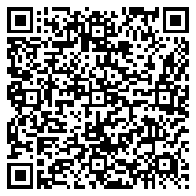 kod QR z danymi kontaktowymi 26000397100000