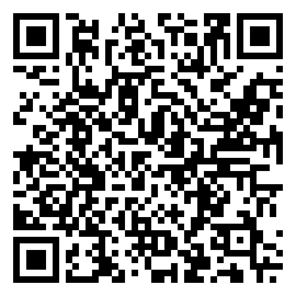 kod QR z danymi kontaktowymi 22168261700000